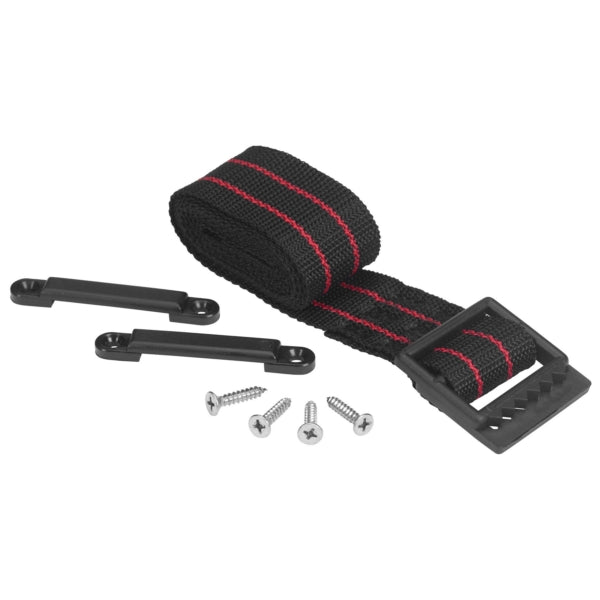 Moeller Battery Strap (733774)