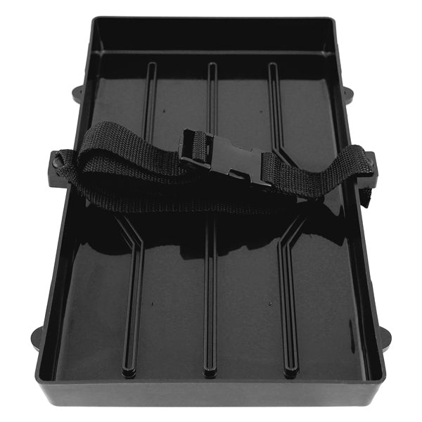 Moeller Battery Tub (733776)