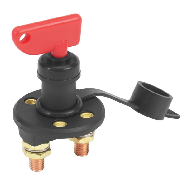 Moeller Battery Disconnect Switch (733778)