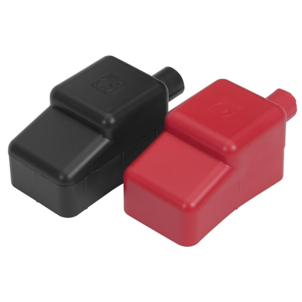 Moeller Battery Terminal Cover (733779)