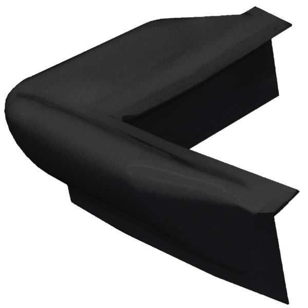 Dock Edge Dock Corner Bumper (733857)