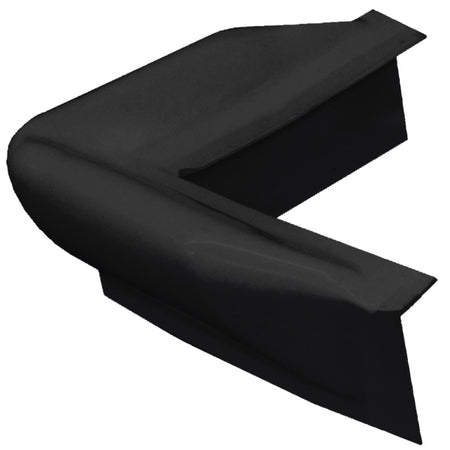 Dock Edge Dock Corner Bumper (733857)