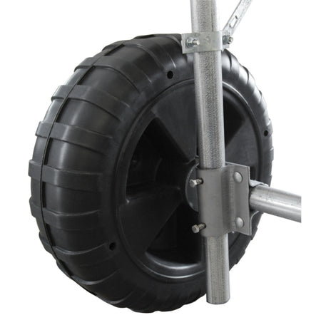 Dock Edge Dock Wheel Axle Kit (733866)