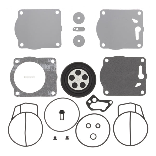 VertexWinderosa Carburetor Repair Kit (733989)