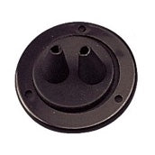 Sea Dog Engine Cap (734058)