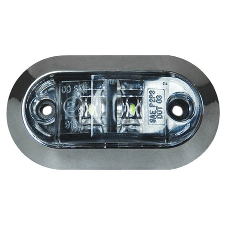 T-H Marine Courtesy LED Light (734091)