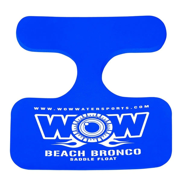 WOW Beach Bronco Tube (734099)