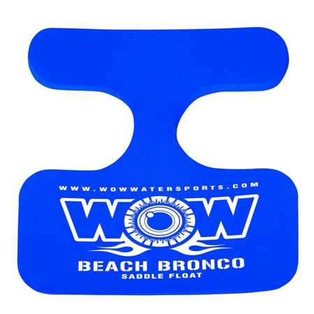 WOW Beach Bronco Tube (734099)