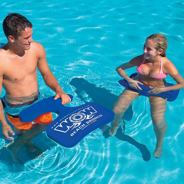 WOW Beach Bronco Tube (734099)