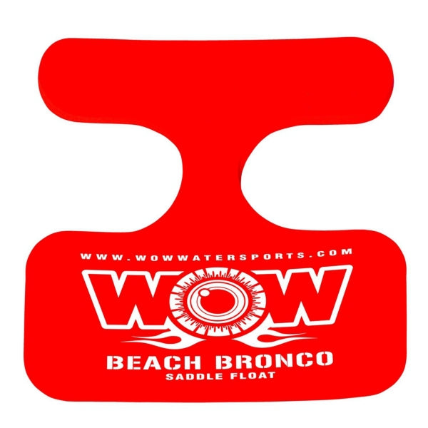 WOW Pneumatique Beach Bronco