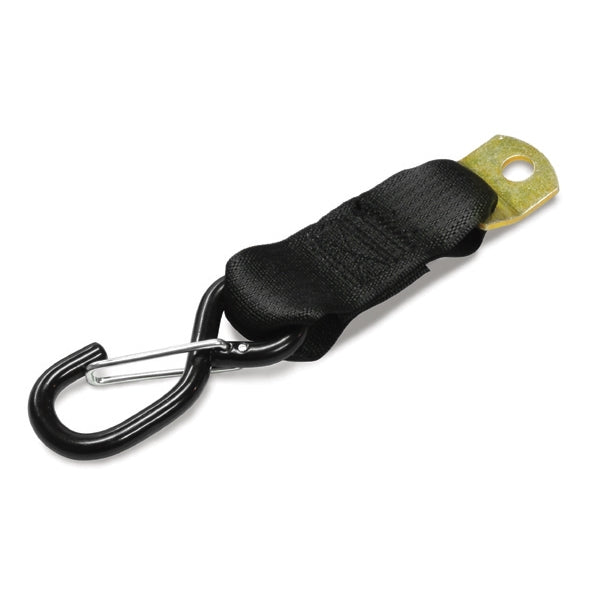 BoatBuckle S-Hook Adapter Strap (734174)