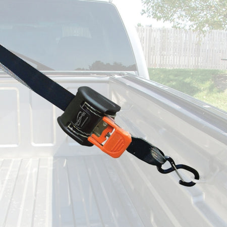 BoatBuckle S-Hook Adapter Strap (734174)