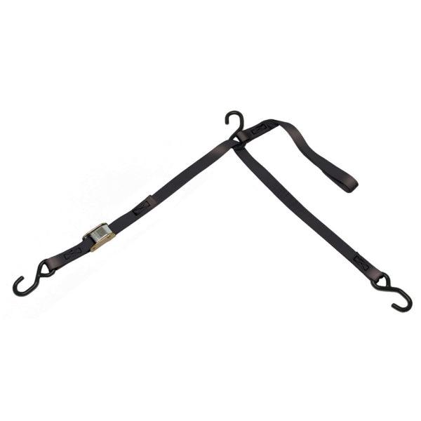 BoatBuckle PWC Cam Buckle Tri-Down (734178)
