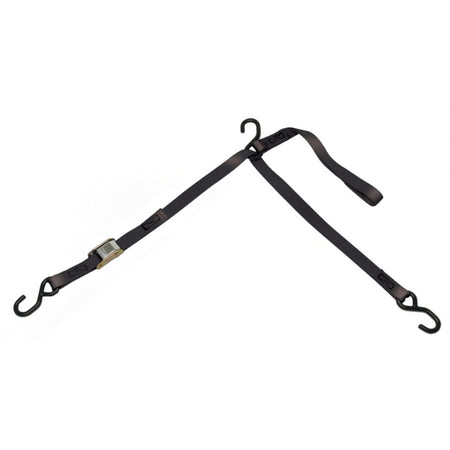 BoatBuckle PWC Cam Buckle Tri-Down (734178)