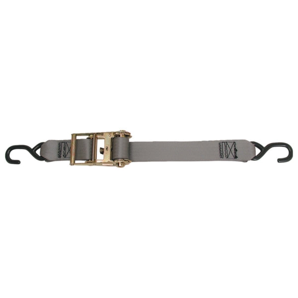 BoatBuckle Multipurpose Ratchet Tie-Down (734184)