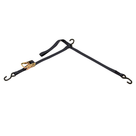 BoatBuckle PWC Ratchet Tri-Down (734192)
