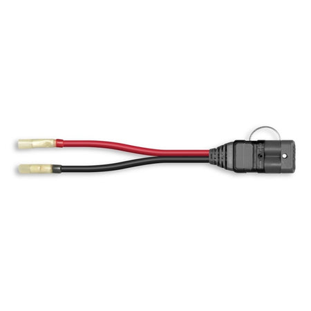 Trac Outdoor High-Current Plug (734205)