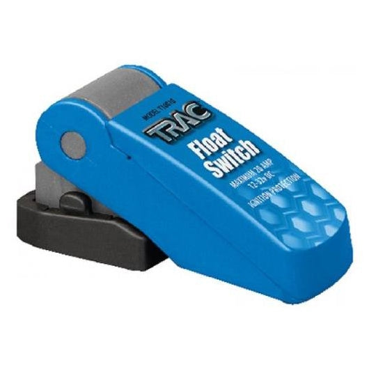 Trac Outdoor Float Switch (734213)
