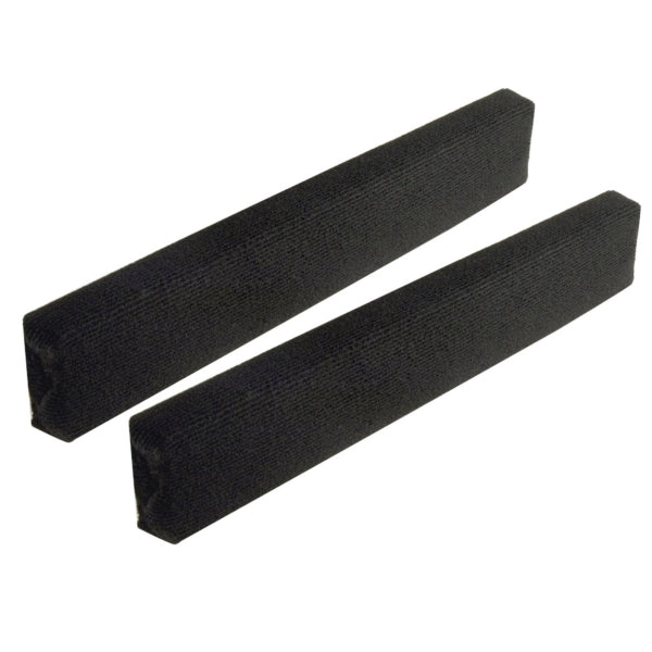 C.E. Smith Carpeted Bunk (734339)