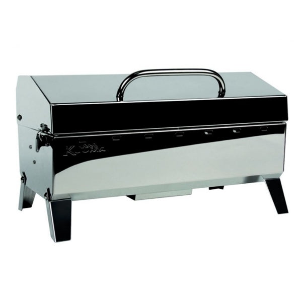 KUUMA Stow N' Go 160 Gas Grill (734349)