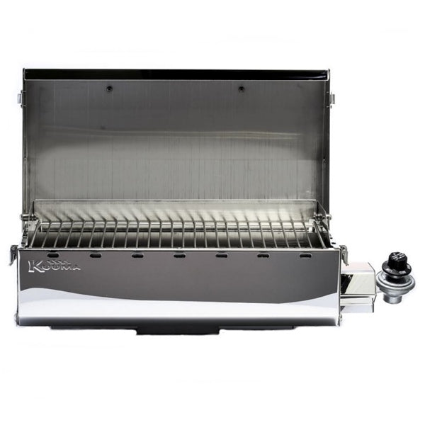 KUUMA Stow N' Go 160 Gas Grill (734349)