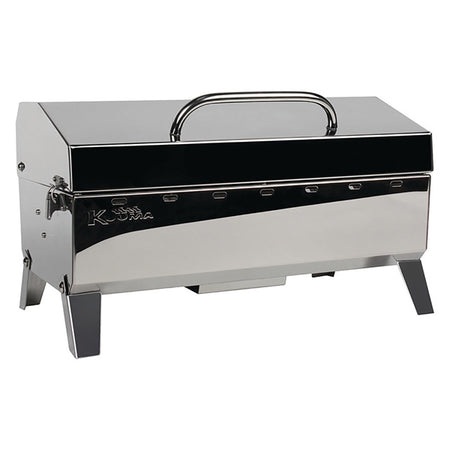 KUUMA Stow N' Go 160 Gas Grill (734350)