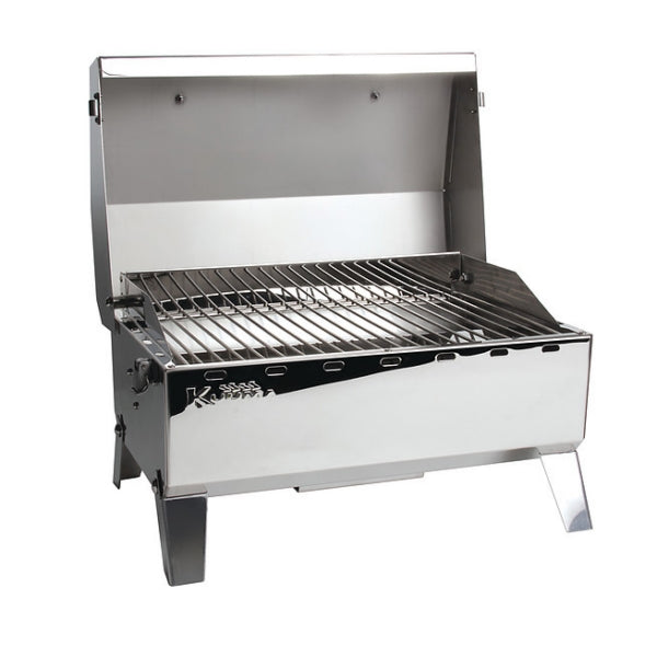 KUUMA Stow N' Go 125 Gas Grill (734351)
