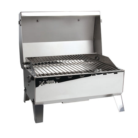 KUUMA Stow N' Go 125 Gas Grill (734351)
