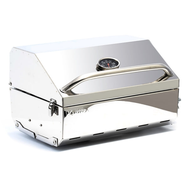 KUUMA Elite 216 Gas Grill (734352)