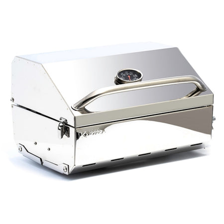 KUUMA Elite 216 Gas Grill (734352)
