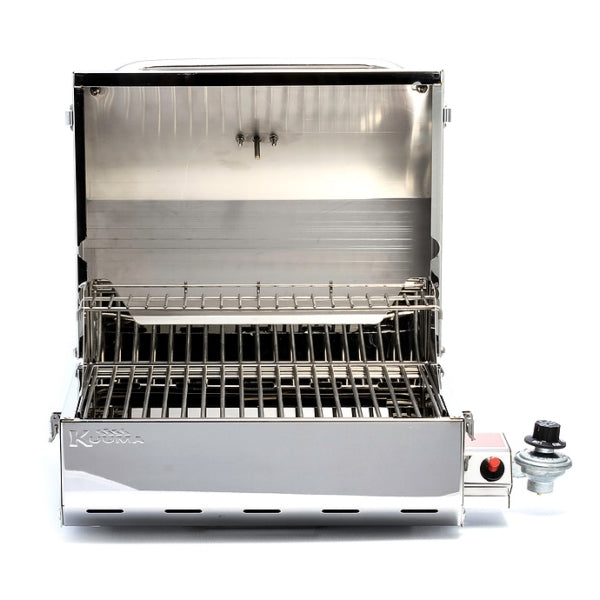 KUUMA Elite 216 Gas Grill (734352)