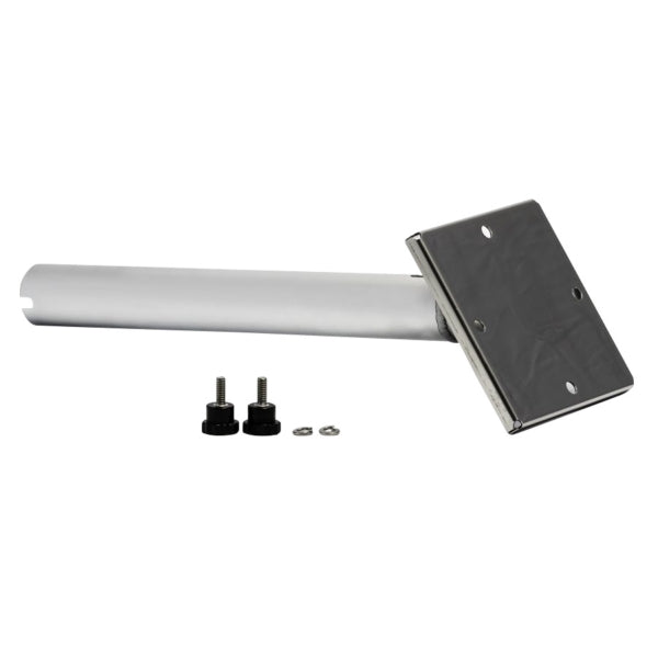 KUUMA 60º Rod Holder Grill Mount (734353)