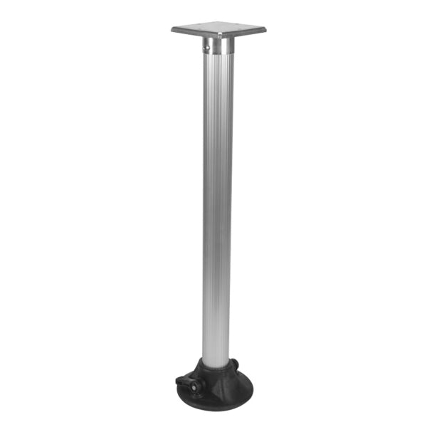 KUUMA Pedestal Grill Mount (734357)