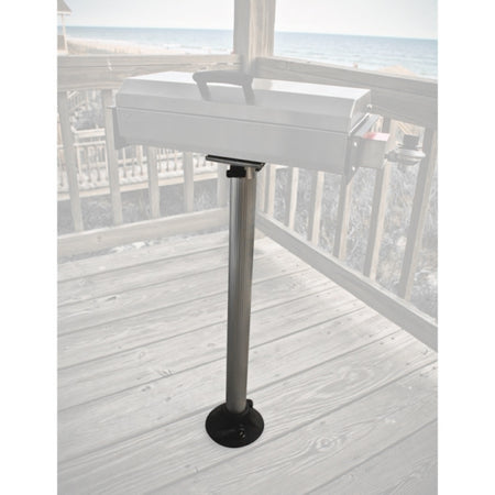 KUUMA Pedestal Grill Mount (734357)