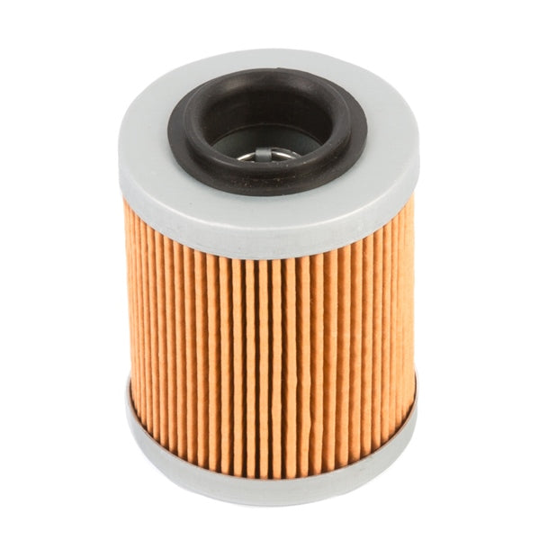 Kimpex Oil Filter (734404)