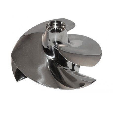 Solas Impeller (734416)