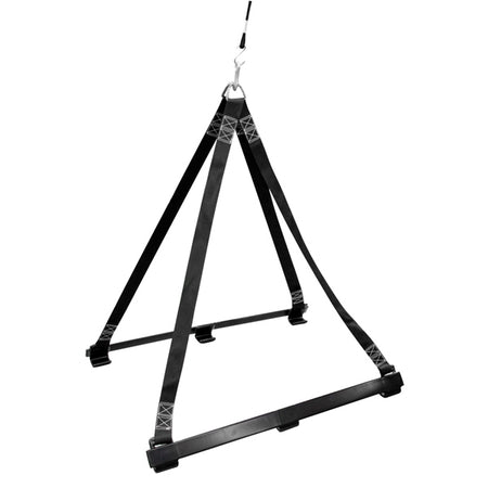 Kimpex Lift Sling (715075)