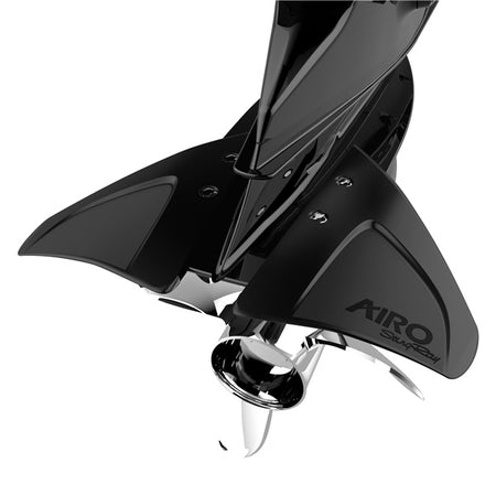 STINGRAY Airo Hydrofoil (734437)