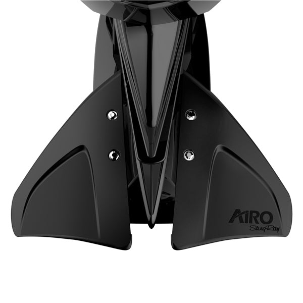 STINGRAY Airo Hydrofoil (734437)