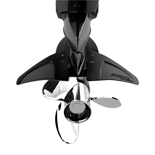 STINGRAY Airo Hydrofoil (734437)