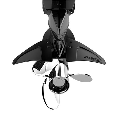 STINGRAY Airo Hydrofoil (734437)