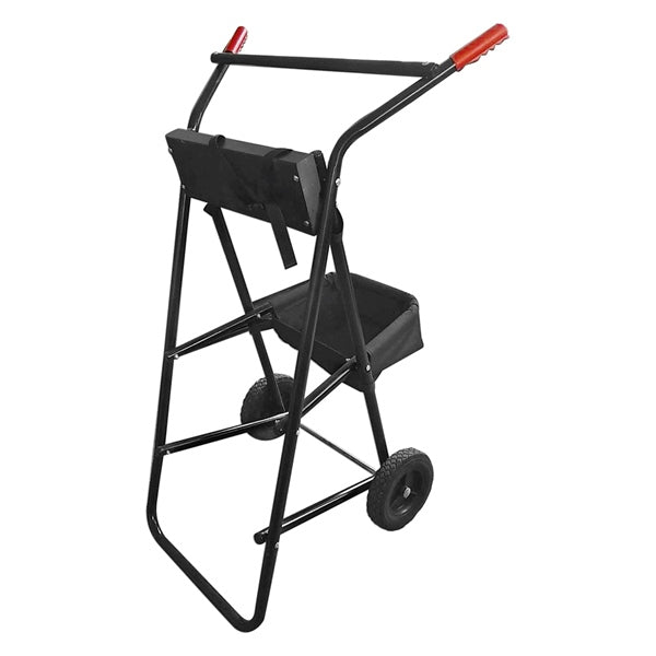 Dock Edge Titan Outboard Motor Stand (734452)