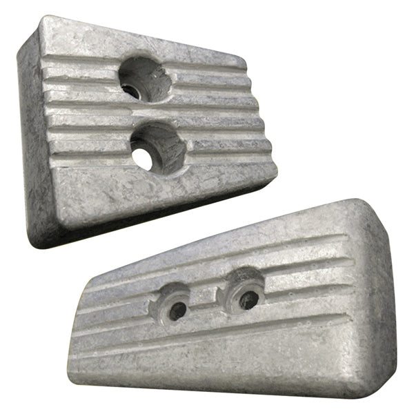 MARTYR Magnesium Anode Kit (734469)