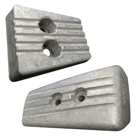 MARTYR Magnesium Anode Kit (734469)