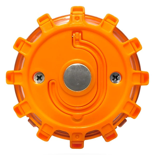 STINGRAY Emergency Led Safety Lights (734490)