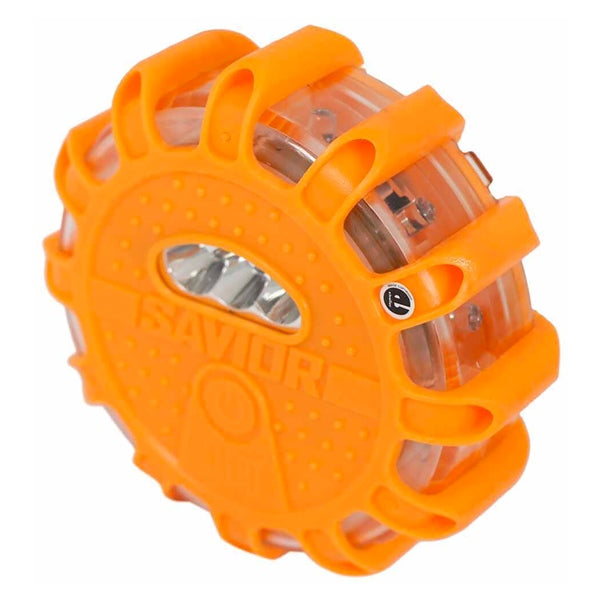 STINGRAY Emergency Led Safety Lights (734490)