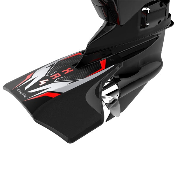 STINGRAY XR4 Hydrofoil (734617)