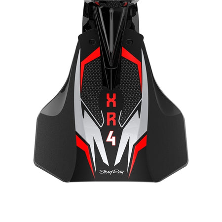 STINGRAY XR4 Hydrofoil (734617)