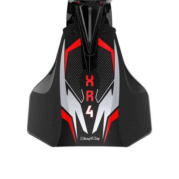 STINGRAY XR4 Hydrofoil (734617)