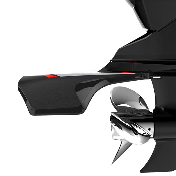STINGRAY XR4 Hydrofoil (734617)